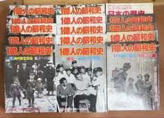 「決定版 昭和史」全巻(18巻+別冊2巻) 毎日新聞社 決定版 昭和史 全巻(18巻+別冊2巻) 毎日新聞社 - メルカリ