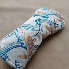 Item thumbnail for item 3cbdd5b7-c1ef-44d6-bd72-eec986b1425b