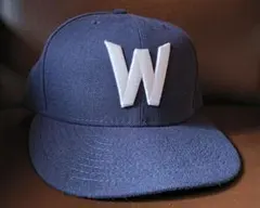 2026年最新】大洋ホエールズ キャップの人気アイテム - メルカリ