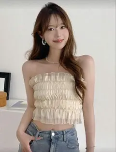 もえ様 リクエスト 3点 まとめ商品