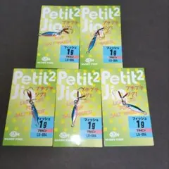 Item thumbnail for item f329fef0-5616-47d7-adc8-7f4ef3583e2d