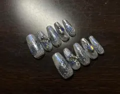 Claire様 リクエスト 2点 まとめ商品