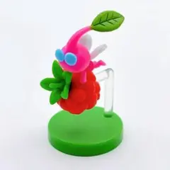 ピクミンチョコエッグ　羽ピクミン