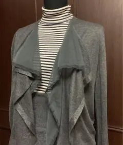 Item thumbnail for item 5b829f99-391a-4d7c-b4da-eecd5aaed706