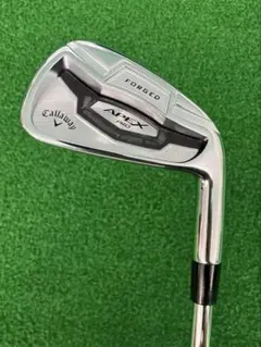 キャロウェイ ゴルフ APEX PRO 16 #3 スチールアイアンのサムネイル