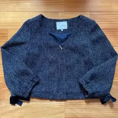 Item thumbnail for item 0d13a475-2e01-4070-b16c-267246570b46