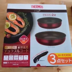 Item thumbnail for item 4794e8b6-b3a3-4d40-8770-6bb804a7ea9d