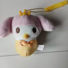 Item thumbnail for item 9d45805e-d2e2-4050-b830-fbd76b38b58b