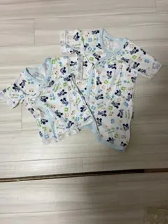 Item thumbnail for item 73097fec-140b-4659-82c0-176d95d36f94