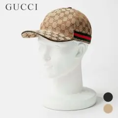 2025年最新】gucci 帽子の人気アイテム - メルカリ