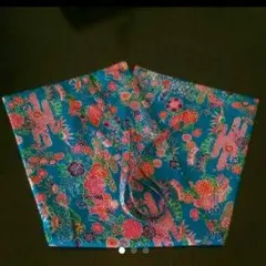 三線 袋のサムネイル