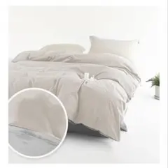 Item thumbnail for item 8e5656a3-9a30-46e2-8b97-7f527ca65d44