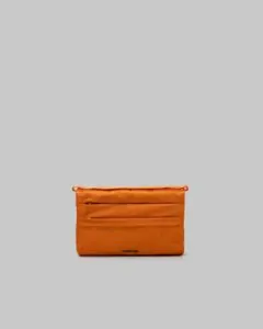 TopologieフラットサコッシュスモールFlat Sacoche Smallのサムネイル