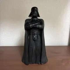 2025年最新】ダースベイダー 貯金箱の人気アイテム - メルカリ