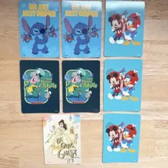 Item thumbnail for item e43bb647-274b-4e92-b822-55fac65c1421