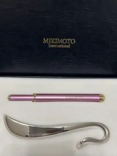 Item thumbnail for item 2c32ab6e-d554-4404-a6cd-5fa39d4d1122