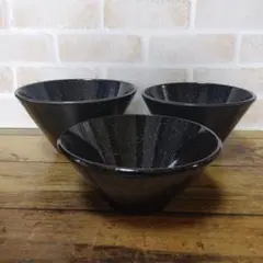 スピアーブラックボールセット
