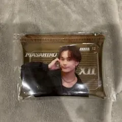 2026年最新】超特急ポーチの人気アイテム - メルカリ