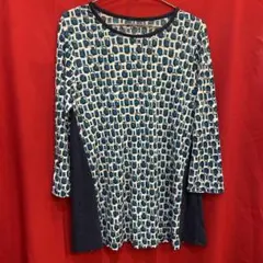 Item thumbnail for item 883dd6e6-abee-46e2-a53f-70c8b8ffafd8