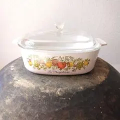 Item thumbnail for item 8976a5ba-8ac7-49af-850b-e2797b17435d