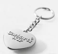 Item thumbnail for item c040f11b-f1b0-4bb7-8a00-457bece1b8c3