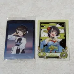 Item thumbnail for item 52c3f219-169c-42cc-a982-6a8a24703715