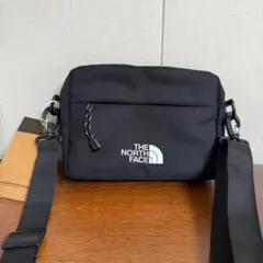 Item thumbnail for item a5b1ae06-5305-4a9a-bb42-ab30333147a8