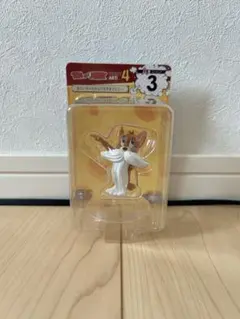 Item thumbnail for item 81e25ad8-6fde-434a-ac77-1ba574e94d48