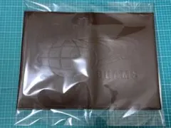 Item thumbnail for item 65cec5da-31c1-401f-8c27-1f4ac52a922a