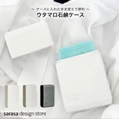 Item thumbnail for item fc82c281-d6a7-40a1-94a3-453692514307