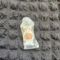 つなげてマスコット skzoo