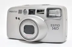 ■ 美品 ■ ペンタックス　PENTAX ESPIO140のサムネイル