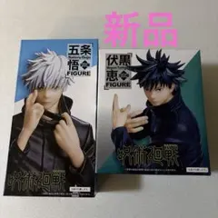 Item thumbnail for item cc70cdfd-5c7a-4ff9-81fe-04755809f537