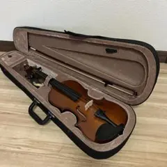 2026年最新】rv- romanzaの人気アイテム - メルカリ