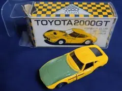 トヨタ カリーナ HT 2000GT (1973) 1/24 - メルカリ