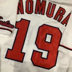 2026年最新】野村祐輔の人気アイテム - メルカリ