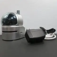 ■中古■送料無料■ソリッドカメラ■IPC-05ProⅢ■ライブカメラ■0159 □中古□送料無料□ソリッドカメラ□IPC-05ProⅢ□ライブカメラ□0159