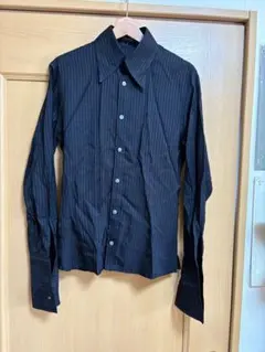 2025年最新】5351 POUR LES HOMMES メンズ シャツの人気アイテム