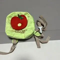 はらぺこあおむし リュック