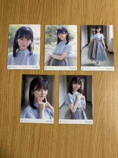 すぎちゃん様 リクエスト 2点 まとめ商品