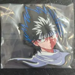 PL339us様 リクエスト 2点 まとめ商品