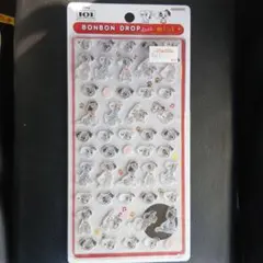 Item thumbnail for item ae3b5246-d9a9-4d9b-8946-f876e82d6474