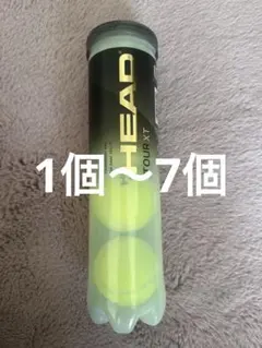 Item thumbnail for item b9341b26-75ef-4b4a-a4f9-0b2392715058