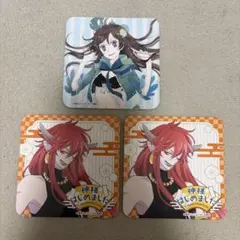 メルカリ