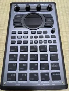 Item thumbnail for item 2c9b856c-23da-4497-acb8-4218e11cf32c