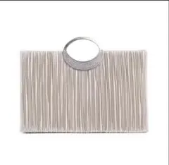 Item thumbnail for item baff86ac-d940-4cd2-b6a5-5de061dd3849