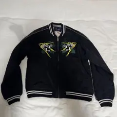 2025年最新】UNDER COVER スカジャン の人気アイテム - メルカリ