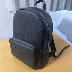 2026年最新】ダンヒル リュックの人気アイテム - メルカリ