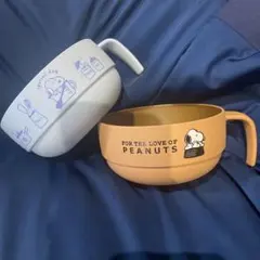 丹心窯さんのスープカップ 3個セット新品未使用 楽天市場】丹心窯（マグカップ・ティーカップ｜コーヒー・お茶用品