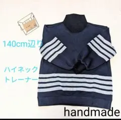 Item thumbnail for item 50f7036c-e7f2-42e0-8bcf-7a59abf3569d